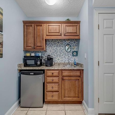 Villa Surf'S Up Jacksonville Beach Exterior foto