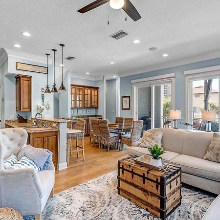 Villa Surf'S Up Jacksonville Beach Exterior foto