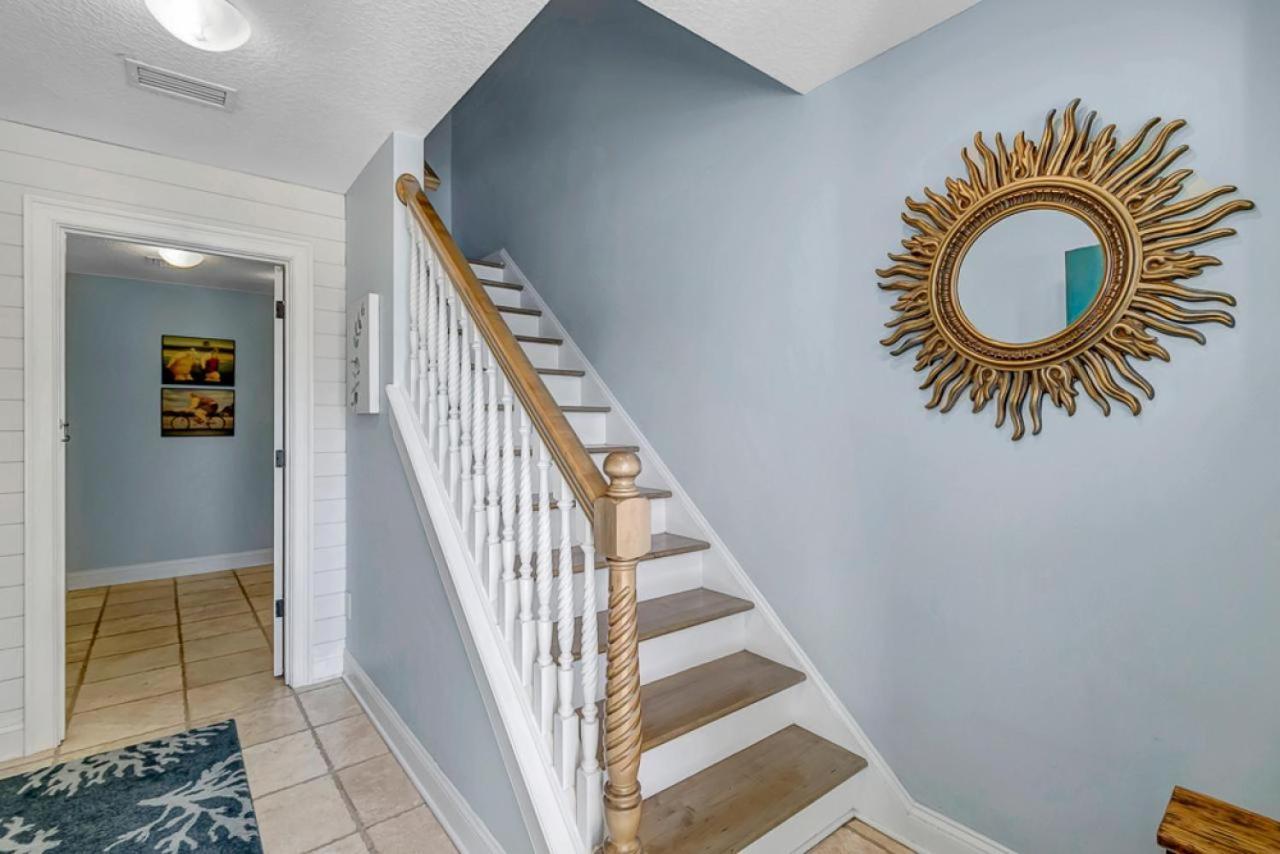 Villa Surf'S Up Jacksonville Beach Exterior foto